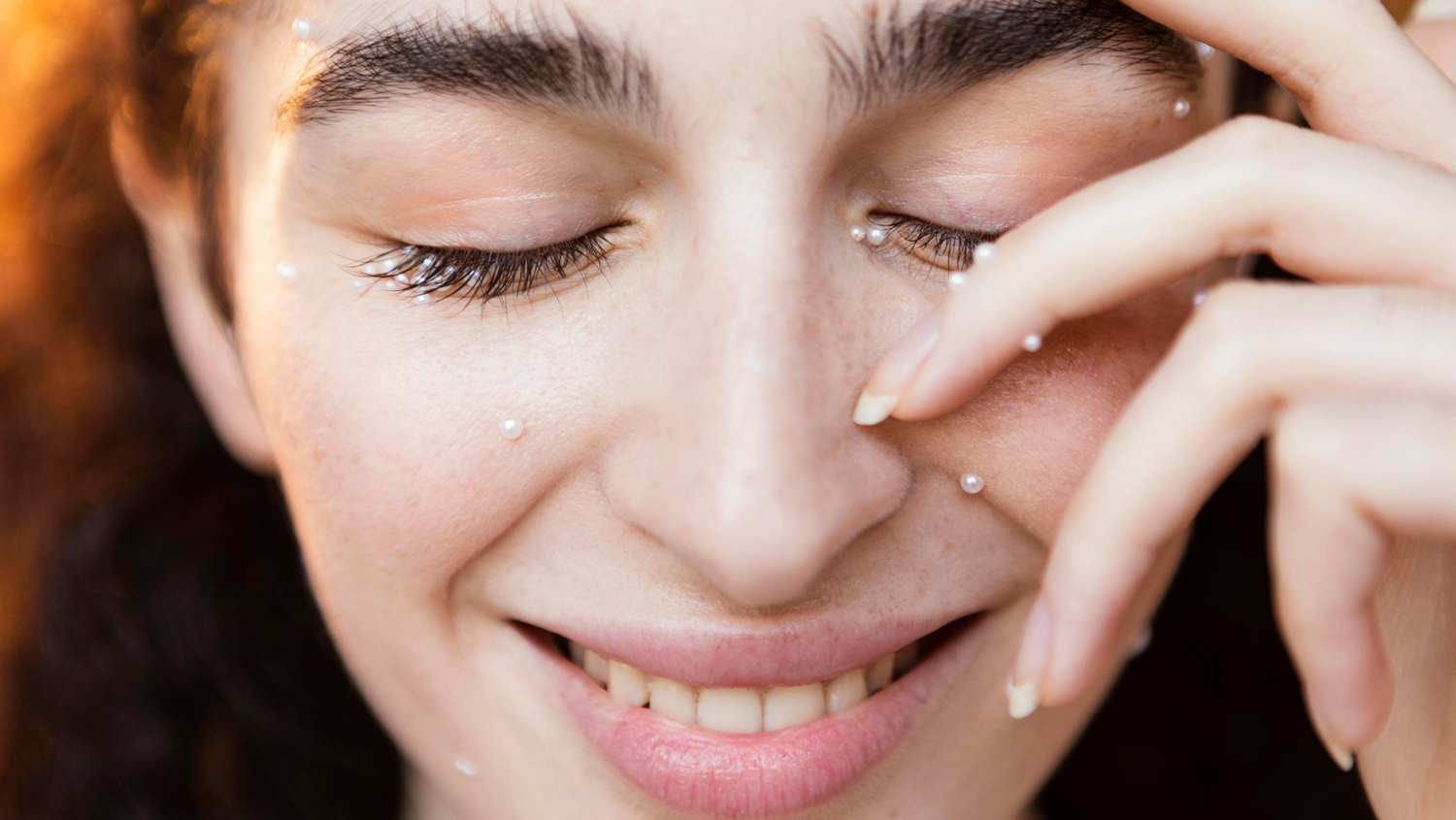 Home Remedies For Under Eye Wrinkles All Myths Busted