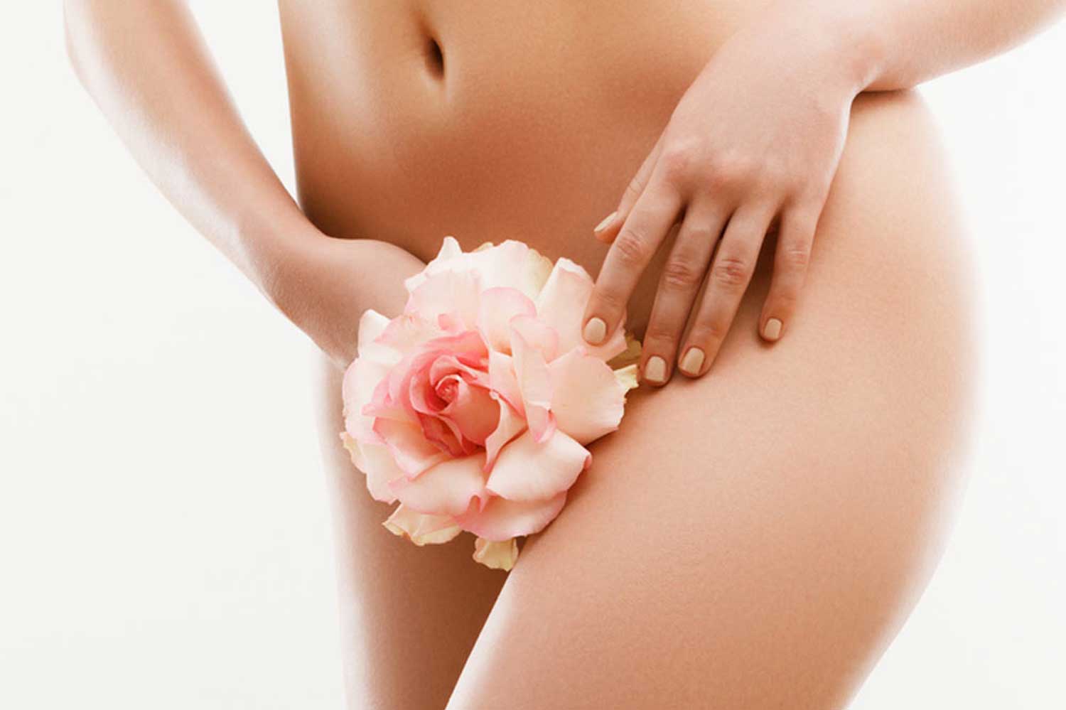 Vaginal Bleaching Guide: Should You Try It?